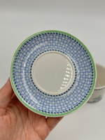 Кофейная пара Villeroy & Boch, Provence