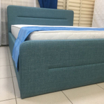 Кровать" Версаль"