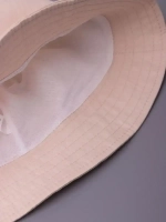 Панама летняя детская