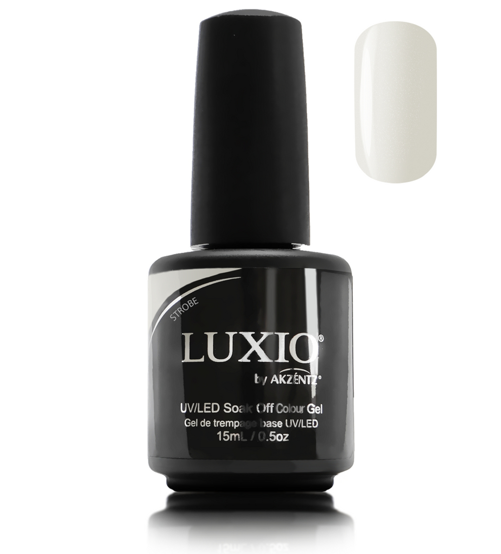LUXIO STROBE