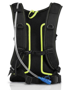 Рюкзак ACERBIS H2O DRINK BACKPACK