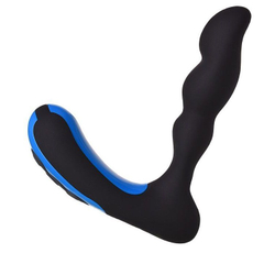 Массажер простаты Erotist Second