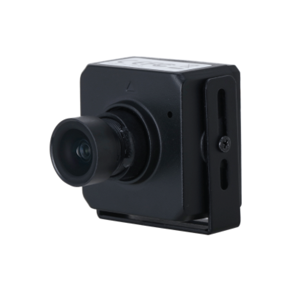 DH-IPC-HUM4231SP-L5-0200B-S3