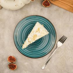 Тарелка d 19 см   By Bone Innovation [6]