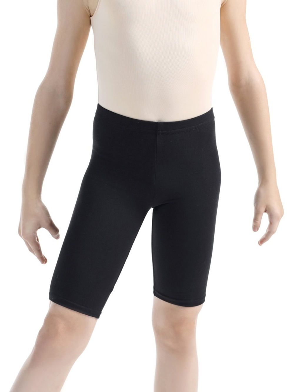 Велошорты Solo FD752