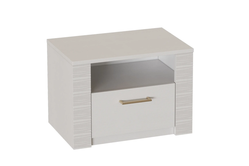 Тумба прикроватная "Элана" спальня