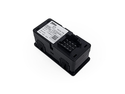 Пульт управления Pre-selection timer SC Preheater, Spheros, Webasto, Valeo 11122850A