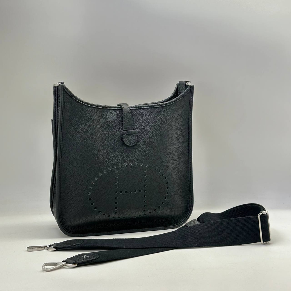Сумка Hermes 28 см