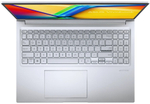 Ноутбук  ASUS Vivobook 16 X1605VA-MB2103 16 ", Core i7, 16 Гб RAM, 1 Тб SSD, UHD Graphics, Черный