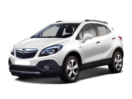 Mokka