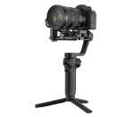 Стабилизатор Zhiyun Weebill 3S Standard Kit