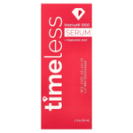 Timeless Skin Care, Сыворотка Matrixyl® 3000, 30 мл (1 жидк. унц.)