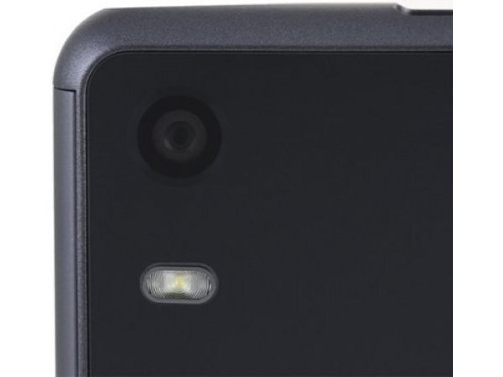 Планшет Lenovo Tab 4 8" Plus TB-8704X 64Gb LTE Black (ZA2F0042RU)