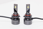 KA-9 Led 24W 12-24V H1 H4 H7 H11 HB3 HB4 H27