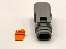 DTM 04 -2 P E 007