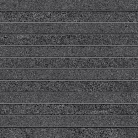 Мозаика LN04/TE04 Fascia непол.