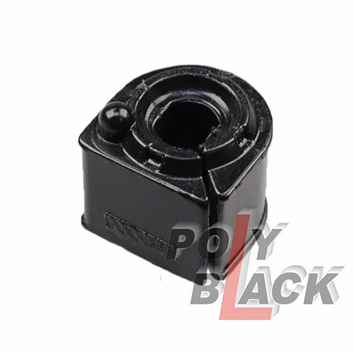 Полиуретановая втулка стабилизатора, передней подвески(Кратность 2 шт.) FD011386