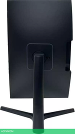 Монитор IRBIS SmartView ISM27QIDL