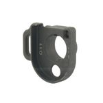 Скоба цевья АК, SAG