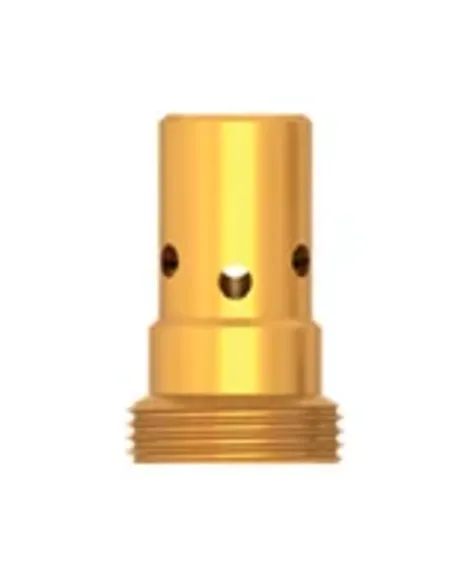 Канал направляющий Fubag Ø1,6 мм, 3,6 м, арт. FB.TLY-30, 1 шт