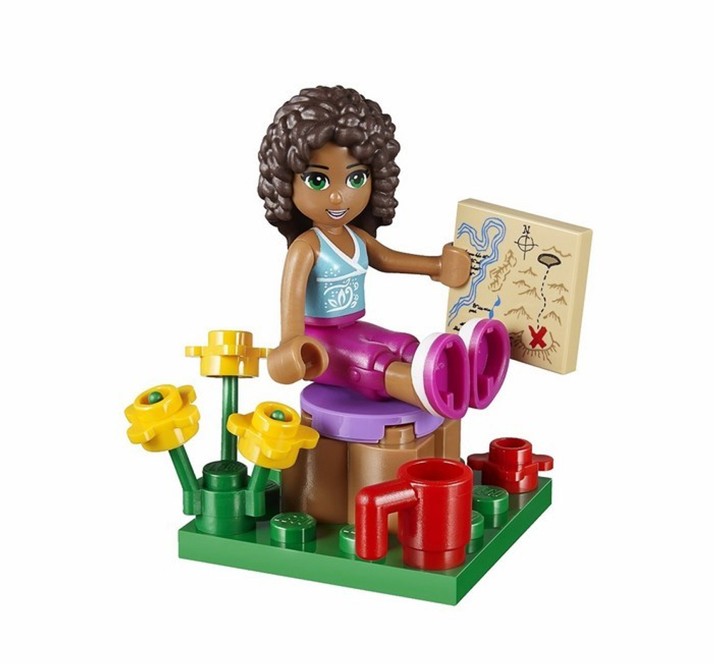 Lego Duplo конструктор купить в интернет-магазине Toyway