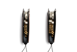 Ключница Bellroy Key Case