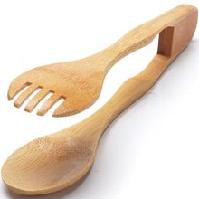 Щипцы MAYER &amp; BOCH MB-27365