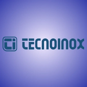 Tecnoinox