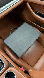 Портфель Hermes, арт. 466327089