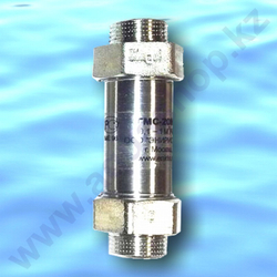 Гидромагнитная система ГМС-20м (до 1,0 м3/ч)