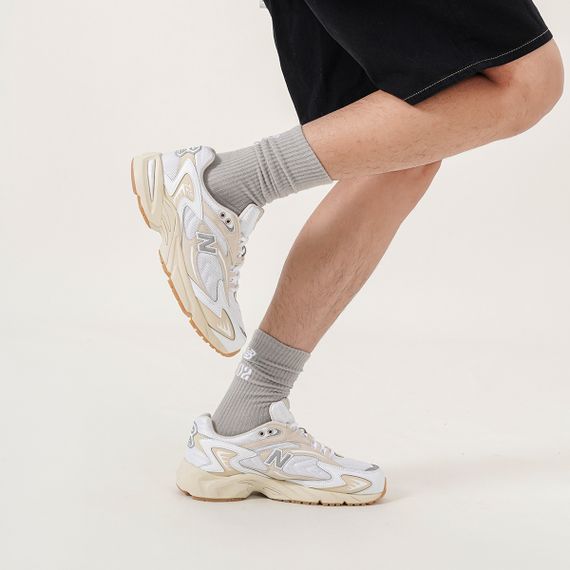 New Balance NB 725 V1 Беговые кроссовки Низкие Унисекс