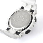 Мужские наручные часы Casio G-Shock GA-110GW-7A