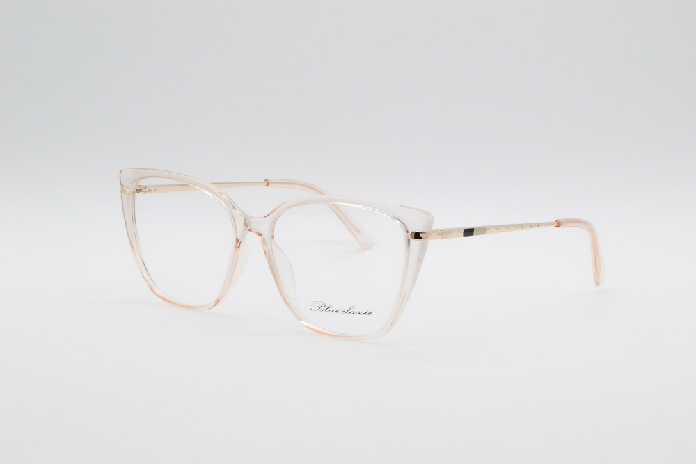 Изг. оправы Blue classic T873 C4