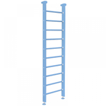 Шведская стенка Karussell (враспор)