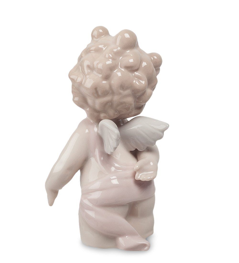 Pavone JP-09/ 3 Фигурка «Амурчик»