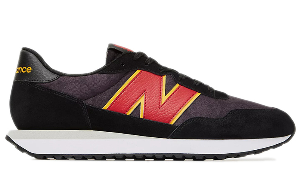Кроссовки New Balance Nb 237