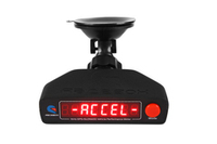 Прибор Racebox Pro+ (с АКБ)