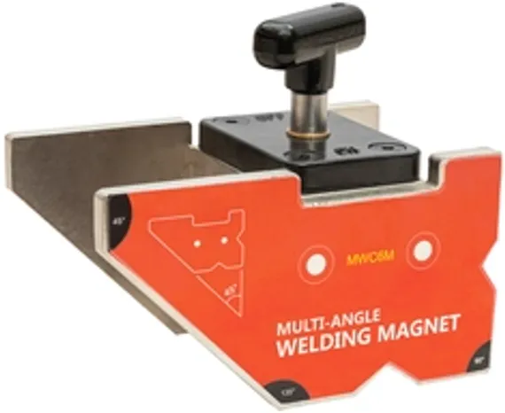 Винтовой компрессор Remeza ВК5Е-15-500Д