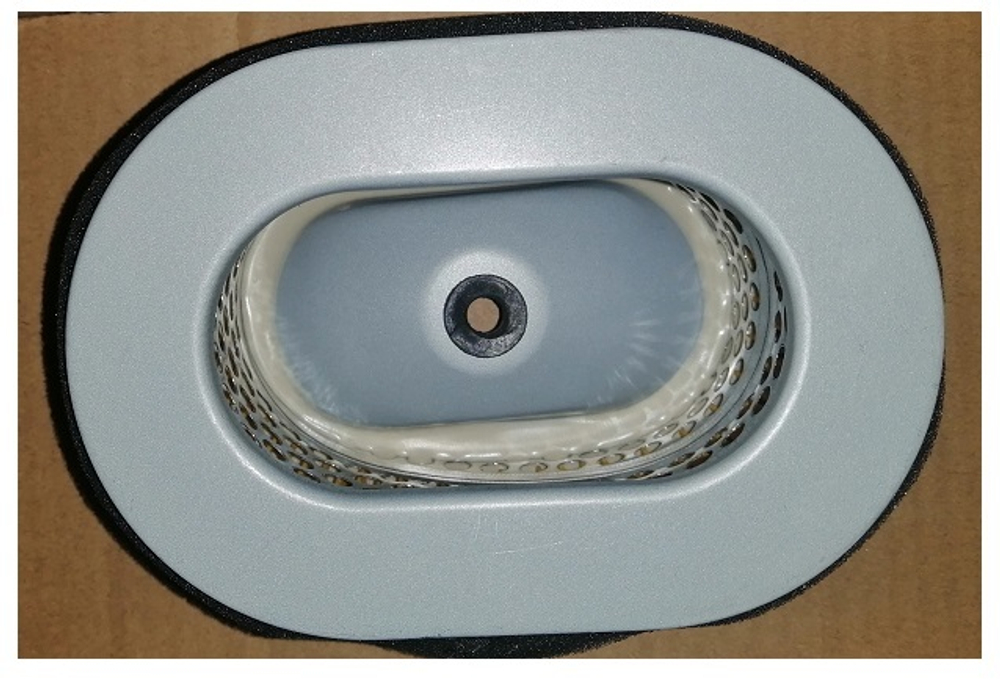 Двигатель дизельный TSS Excalibur 192FA - T3 (вал конусный 26/73.2 / taper)