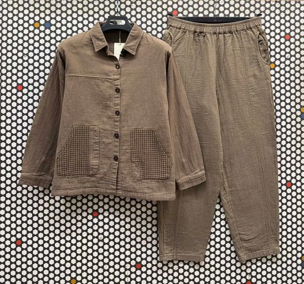 Костюм 413357 (0127386845) Fabrika