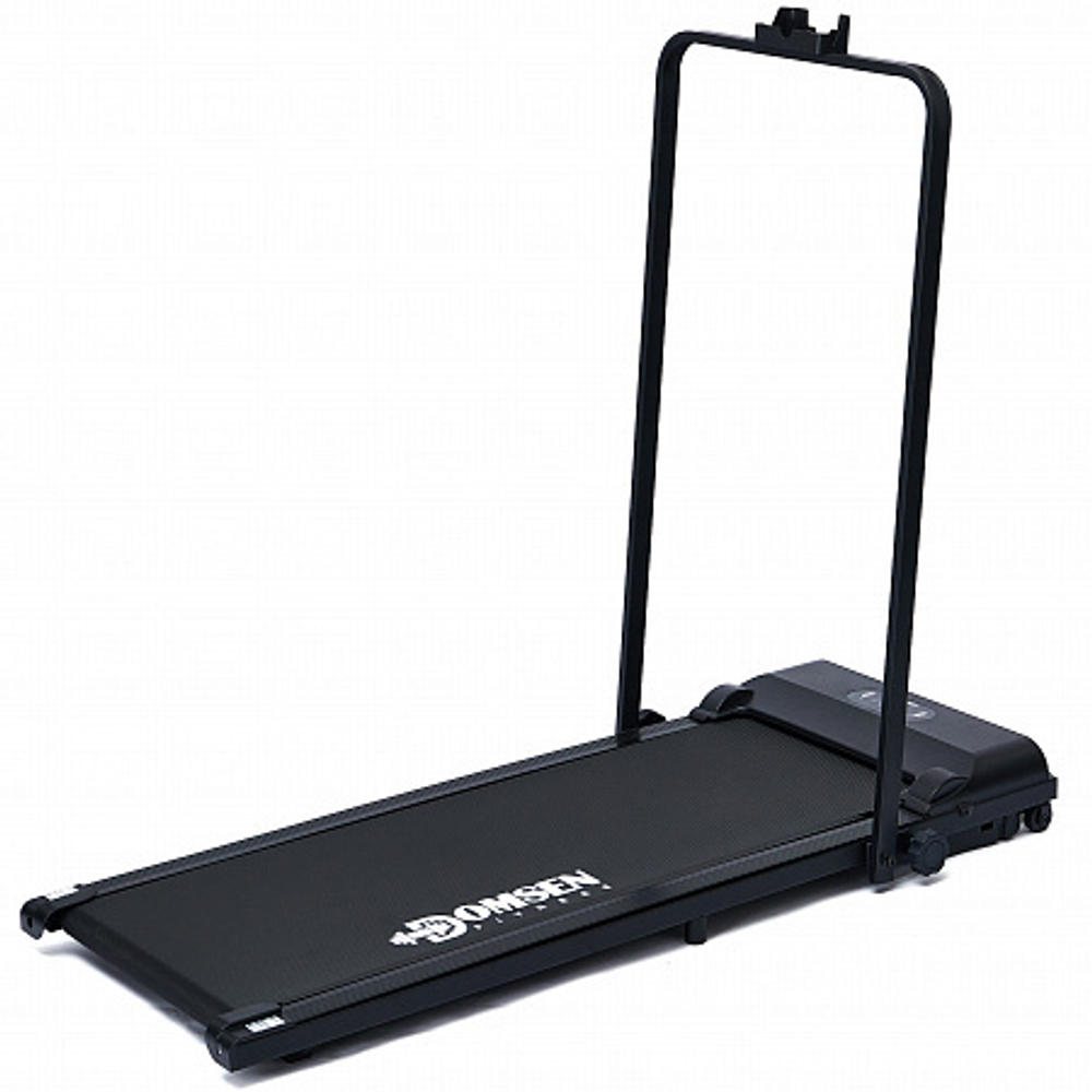 Domsen Fitness F-125E