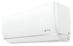 Сплит-система ROYAL CLIMA, RENAISSANCE DC EU Inverter, RCI-RNC35HN/IN / RCI-RNC35HN/OUT