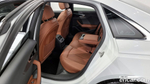 Audi A4 (B9) 40 TFSI Premium (01.2023)