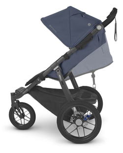 UPPAbaby RIDGE