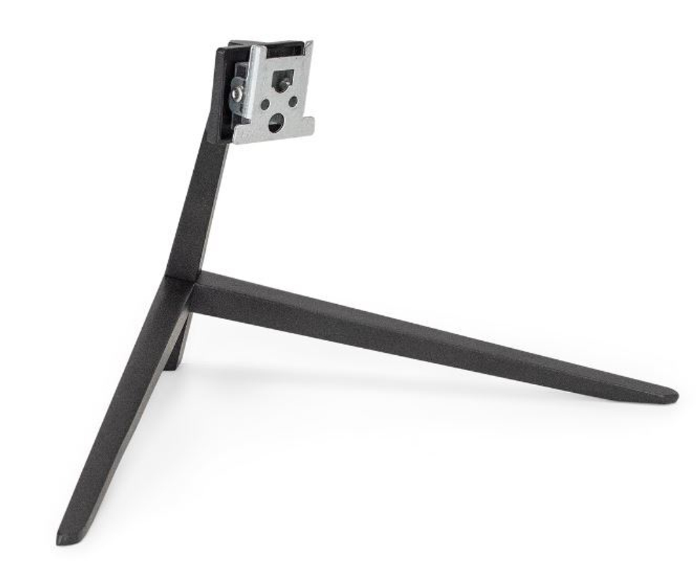 Монитор 27" Exegate ProSmart EZ2707CA