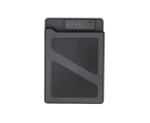 Аккумулятор DJI MATRICE 200 TB55 Intelligent Flight Battery 7660MAH (Part 11; Part 03)