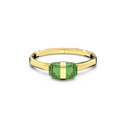 LUCENT:BANGLE FEGR/PGO M