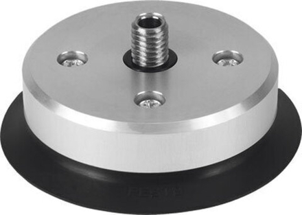 ESS-80-SN Комплектный вакуумный захват