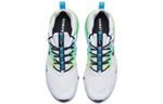 Кроссовки Nike Air Max 270 React "Worldwide Pack"