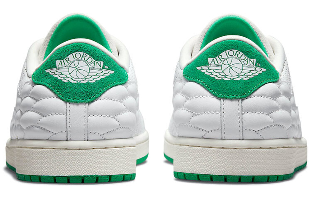 Кроссовки Jordan Air Jordan 1 Center Court